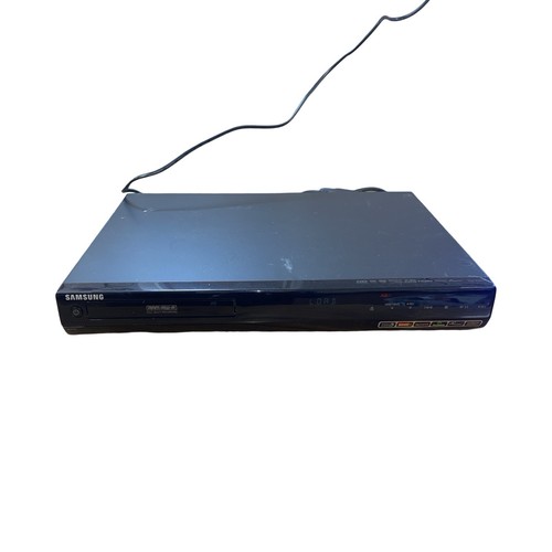 Samsung dvd sh895m - dvd, hdd