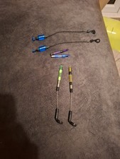 Korda Stow Bobbins  And