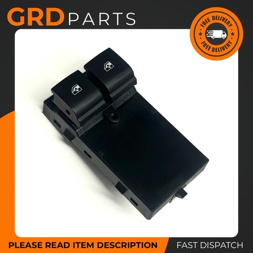 Genuine vauxhall astra - vauxhall, j