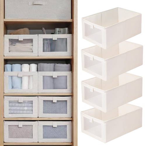 Pradnel linen closet - pradnel,