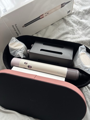 Dyson airwrap multi styler - dyson, multi-styler