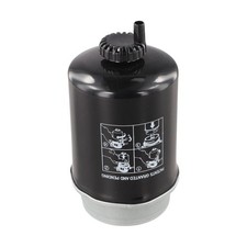 For Skid Steer Loaders Diesel