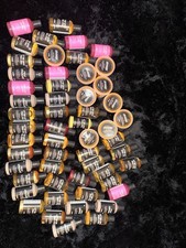 Exclusive Lush Products Shower