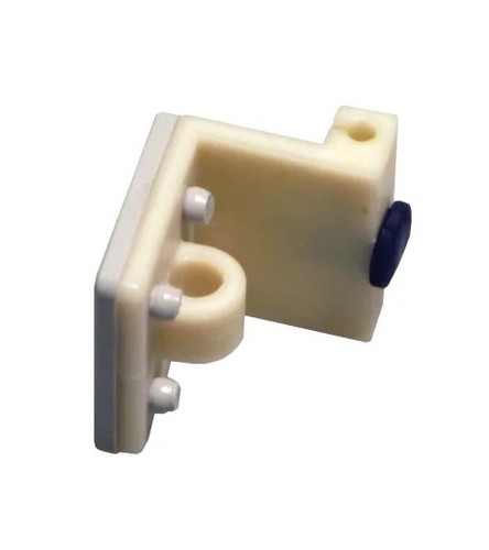 Trifix durable fixing - trifix,