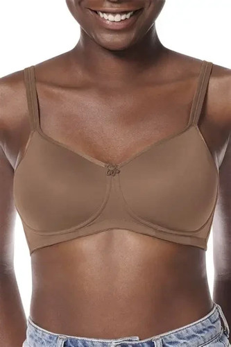 40a new amoena - -,