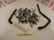 Engine Disassembly Screw Kit