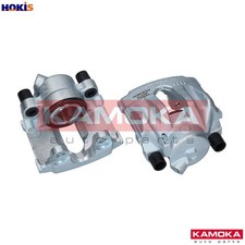 BRAKE CALIPER JBC0176 FOR BMW