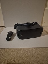 Samsung Oculus Gear VR