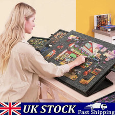 1000pcs jigsaw puzzle board - 1000pcs,