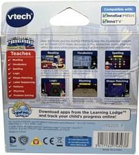 DC Super Friends Gotham City