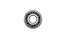 Crank Bearing R/H for 2005