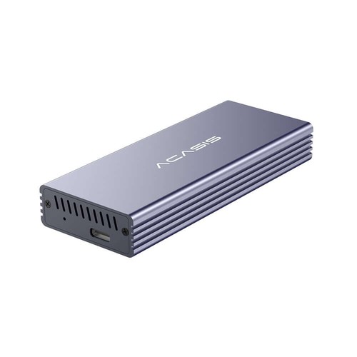 Acasis usb mac - usb, ssd