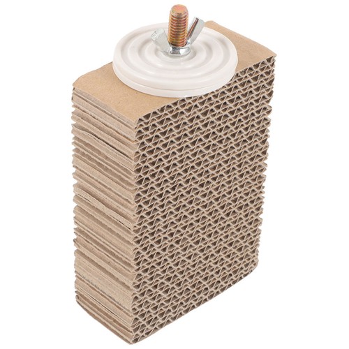 Vision bird cage accessories - cage,