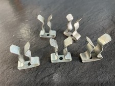 LAND ROVER SERIES 2a - 3