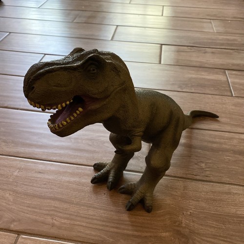 Tyrannosaurus rex dinosaur - tyrannosaurus,