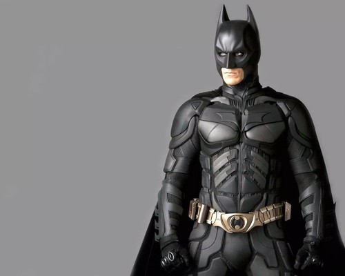 Christian bale evolution - christian,