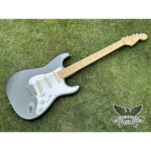 Fender 1993 eric - fender,