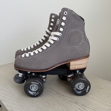 WIFA Street Deluxe Roller