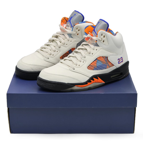 136027 148 nike air jordan - nike,
