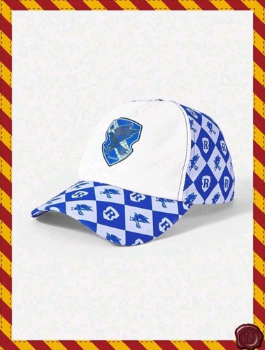 Harry potter ravenclaw - potter, &