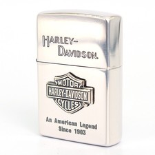 Zippo lighter Classic JP