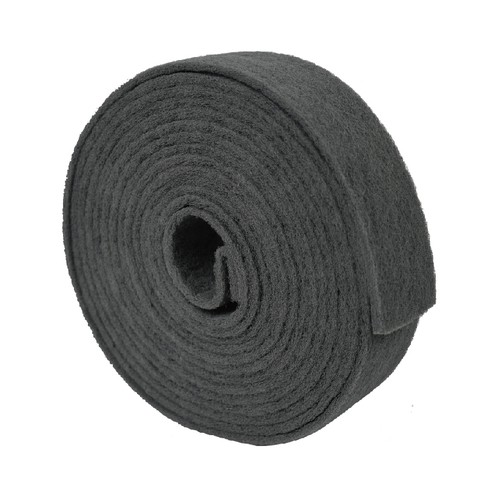 High teck sprgray ultra fine - high,