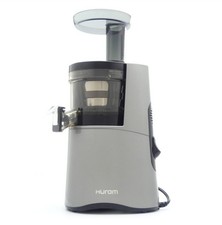 Hurom Juicer H-AA Third
