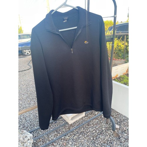 Vintage90s lowe alpine - vintage90s,
