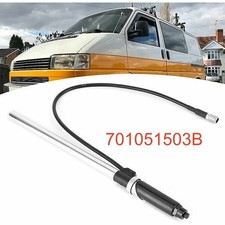 For VW TRANSPORTER T4