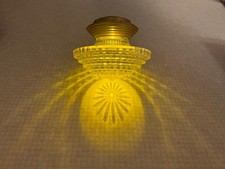 Sylvanian Families Regency