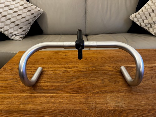 Vintage cinelli cockpit - cockpit,
