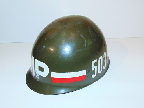 Vietnam war era - vietnam,