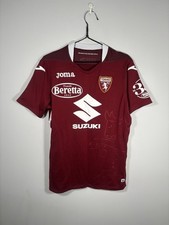 Original torino home - torino, fc