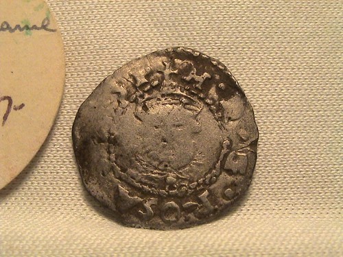 England king edward the - king, vi