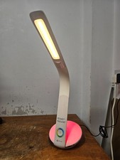 Ottlite H2A Colour Changing