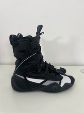 Nike hyperko 2 boxing boots