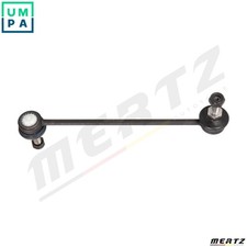 LINKCOUPLING ROD STABILISER