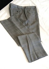 Duchamp London Men’s Suit