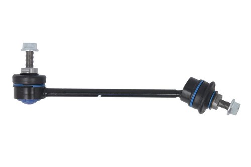 Stabiliser link support rear - -,