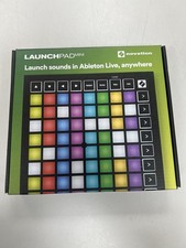 Novation Novation Launchpad