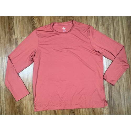 Under armour loose - under, ua