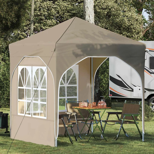 Walplus market stall tent - walplus,