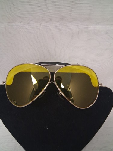 Vintage ultra rare wwii wilson - vintage,