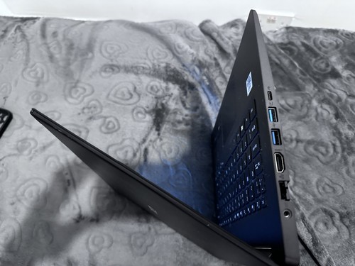 Acer aspire a515 56 - acer, 5