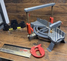Vintage Craftsman 881.36303