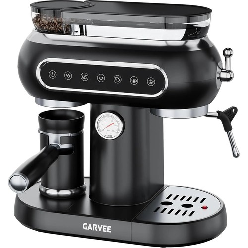 Retro espresso coffee - retro,