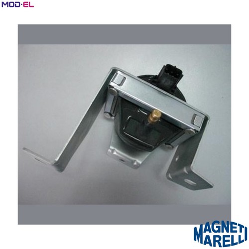 Ignition coil 060717131012 for - coil,