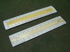 Blundell Harling England 15cm