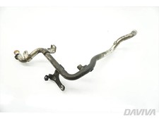 Peugeot Bipper Engine Oil