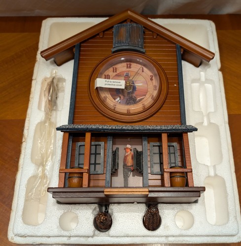 Bradford exchange ltd edition - ltd,